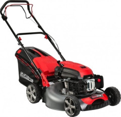 Газонокосилка бензиновая Evoline LMG46CS