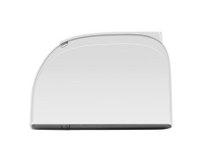 Внутренний блок Zanussi ZACS/I-07 HIN FMI/N8 Multi Combo НС-1293944