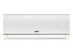 Внутренний блок Zanussi ZACS/I-07 HIN FMI/N8 Multi Combo НС-1293944