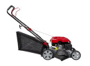 Газонокосилка бензиновая Ayger AGK-46