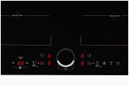 Индукционная варочная панель Zugel ZIH606B