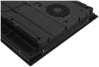 Индукционная варочная панель Zugel ZIH606B