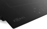 Индукционная варочная панель Zugel ZIH606B