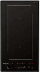 Электрическая варочная панель Hotpoint-Ariston HS 1430 BA