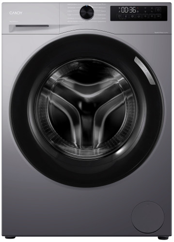 Стиральная машина Candy Nova C33W4 07MBR-07