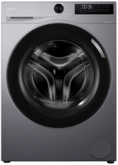 Стиральная машина Candy Nova C33W4 07MBR-07