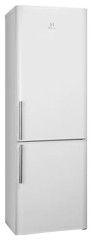 Холодильник Indesit BIAA 18