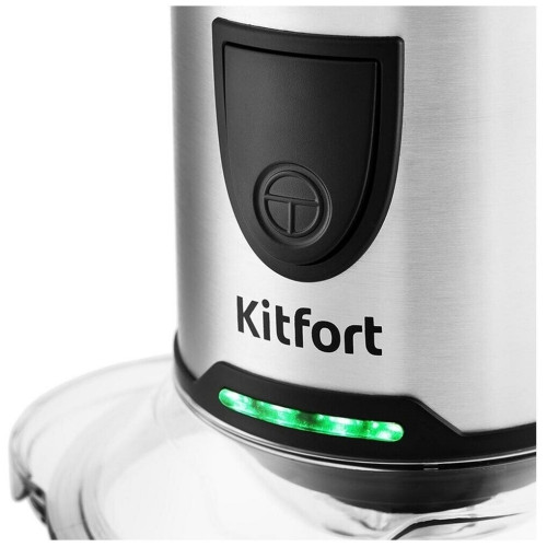 Измельчитель Kitfort КТ-3010 3 в 1