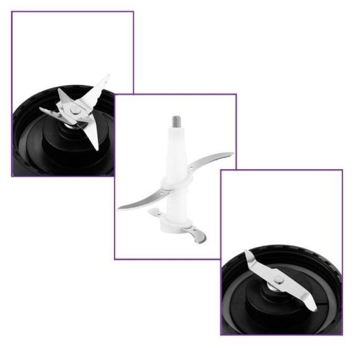 Измельчитель Kitfort КТ-3010 3 в 1