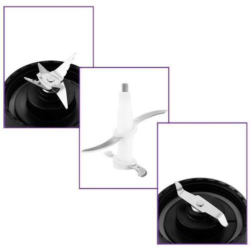 Измельчитель Kitfort КТ-3010 3 в 1