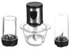 Измельчитель Kitfort КТ-3010 3 в 1