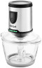 Измельчитель Kitfort КТ-3010 3 в 1