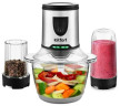 Измельчитель Kitfort КТ-3010 3 в 1