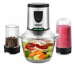 Измельчитель Kitfort КТ-3010 3 в 1