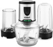 Измельчитель Kitfort КТ-3010 3 в 1