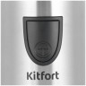 Измельчитель Kitfort КТ-3010 3 в 1