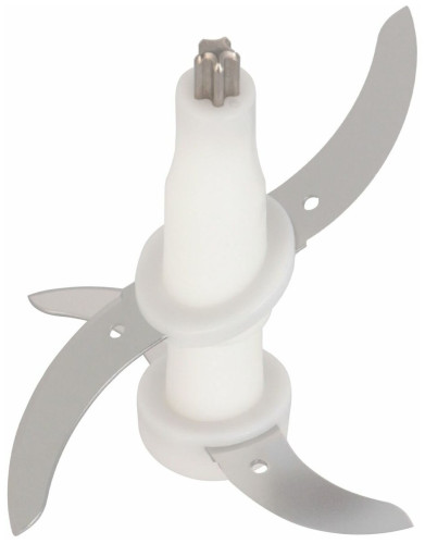 Измельчитель Kitfort КТ-3010 3 в 1