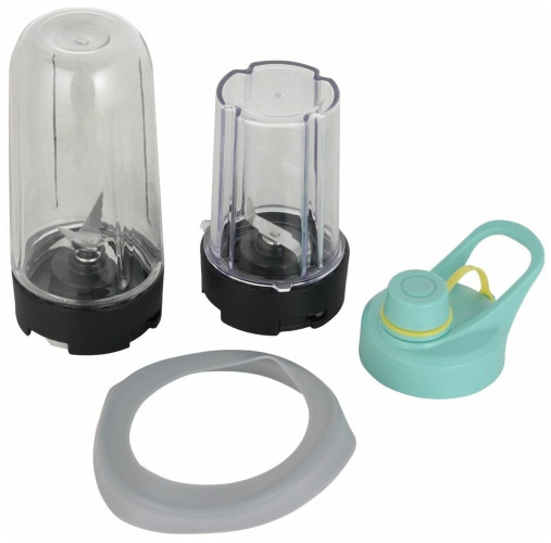 Измельчитель Kitfort КТ-3010 3 в 1