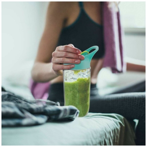 Измельчитель Kitfort КТ-3010 3 в 1