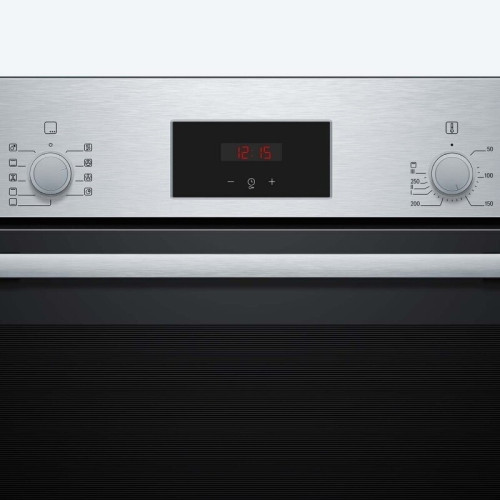Электрический духовой шкаф Bosch HBF114EW1R