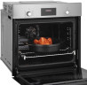 Электрический духовой шкаф Bosch HBF114EW1R