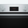 Электрический духовой шкаф Bosch HBF114EW1R