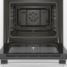 Электрический духовой шкаф Bosch HBF114EW1R