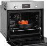 Электрический духовой шкаф Bosch HBF114EW1R
