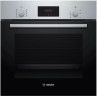 Электрический духовой шкаф Bosch HBF114EW1R