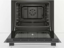 Электрический духовой шкаф Bosch HBF114EW1R