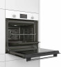 Электрический духовой шкаф Bosch HBF114EW1R