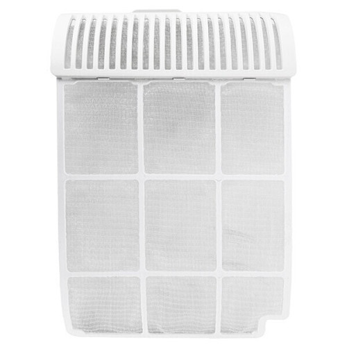 Мобильный кондиционер Breville Y360