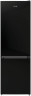 Холодильник Gorenje NRK 6192 CBK4