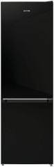 Холодильник Gorenje NRK 6192 CBK4