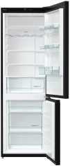 Холодильник Gorenje NRK 6192 CBK4