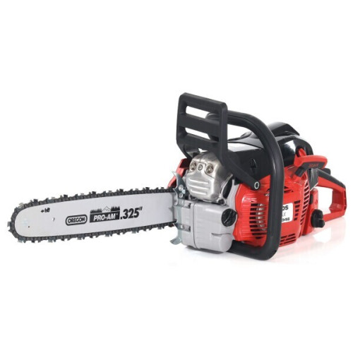 Бензопила Geos Max CSP346