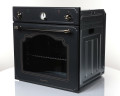 Электрический духовой шкаф Zigmund Shtain E 134 B