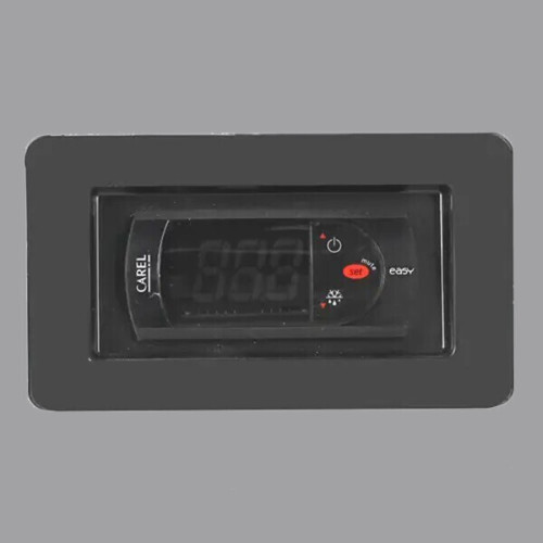 Морозильный ларь Бирюса M210KDN