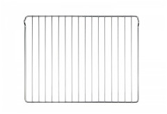 Электрический духовой шкаф Zorg Technology BE6 RST EMY white