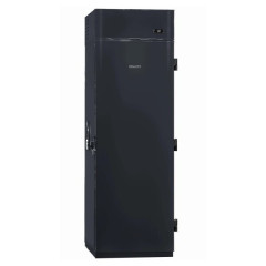 Холодильник Graude PK 70.0