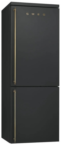 Холодильник Smeg FA8003AO
