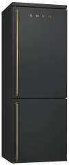 Холодильник Smeg FA8003AO