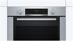 Электрический духовой шкаф Bosch HRA3140S0