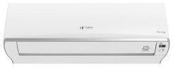 Сплит-система Timberk AC TIM 07H S20