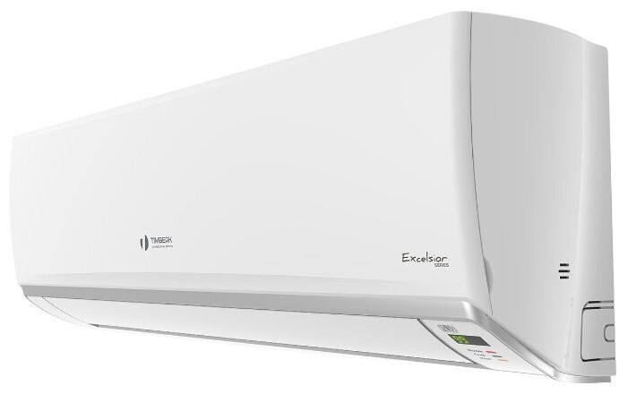Сплит-система Timberk AC TIM 07H S20
