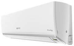 Сплит-система Timberk AC TIM 07H S20