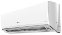 Сплит-система Timberk AC TIM 07H S20