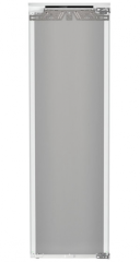 Встраиваемый холодильник Liebherr IRd 5101 DL