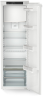 Встраиваемый холодильник Liebherr IRd 5101 DL
