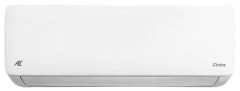 Настенная сплит-система ALC ALC/CNT-09 CNT/AU1/E1